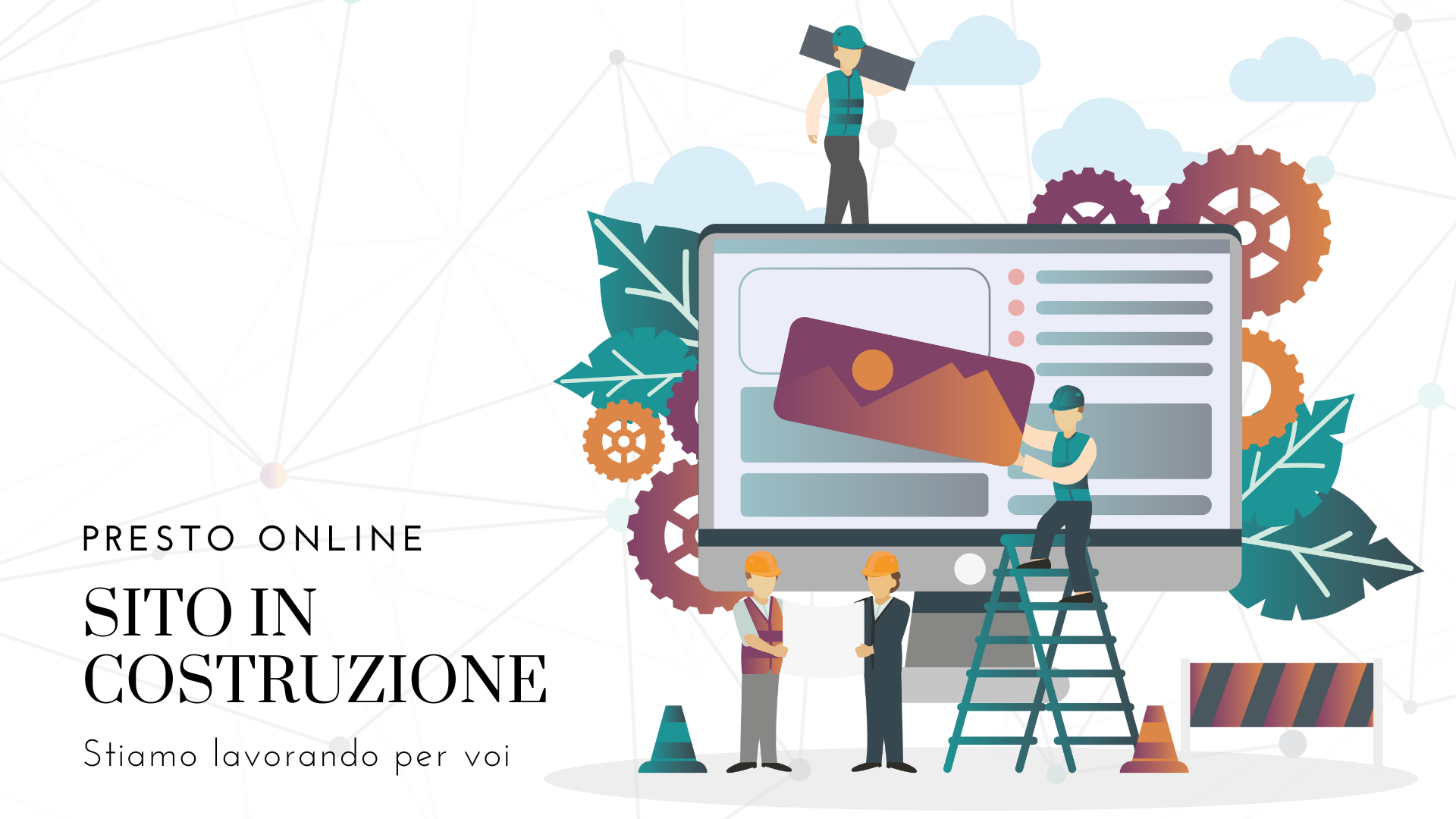 Generico-Sito-in-Costruzione