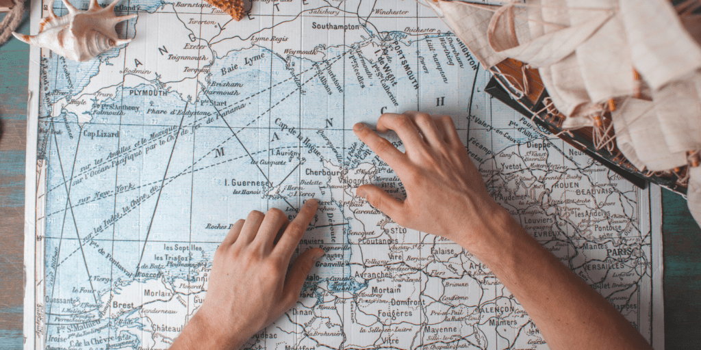 L-importanza-della-Polizza-Viaggi-per-le-tue-vacanze-1024x512