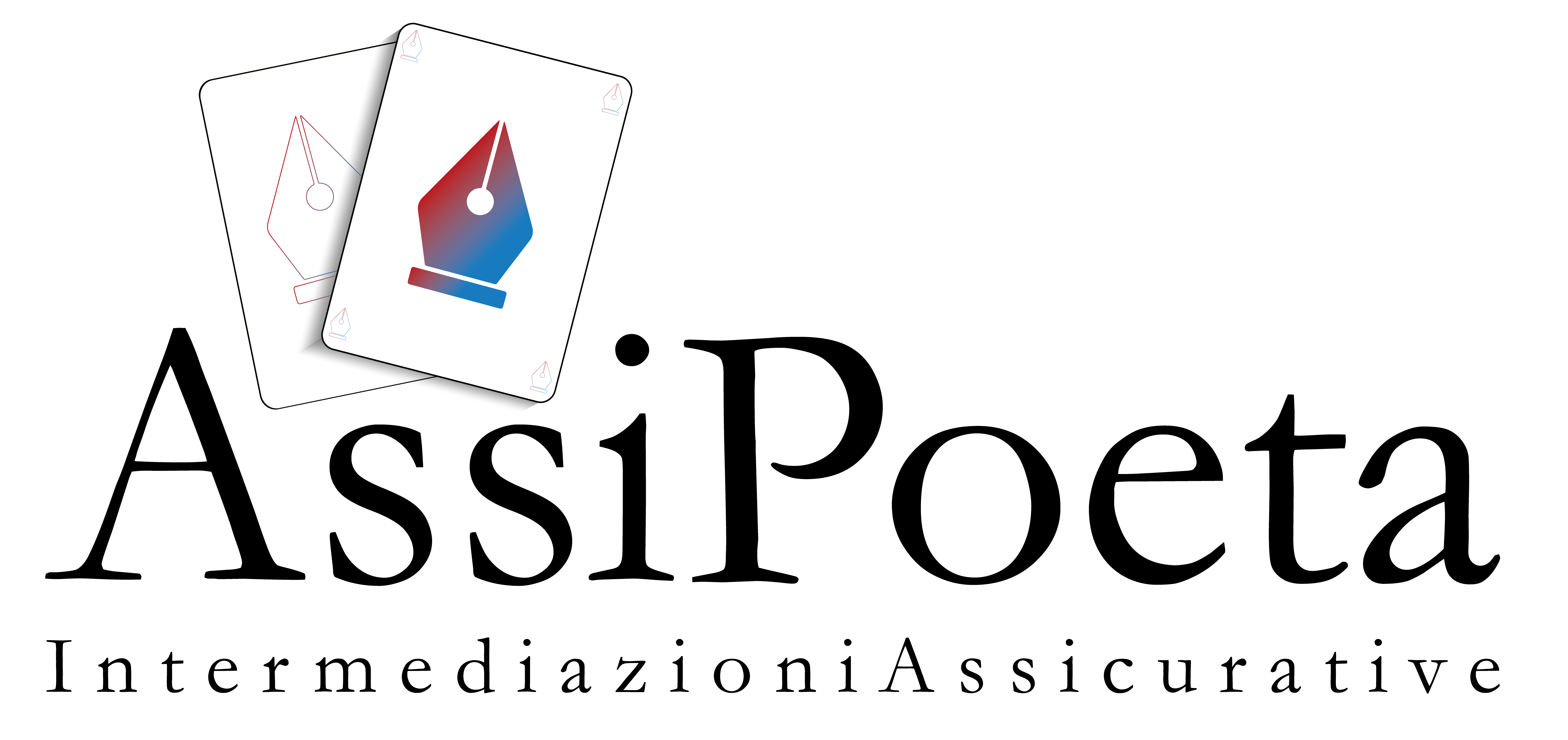 Logo AssiPoeta