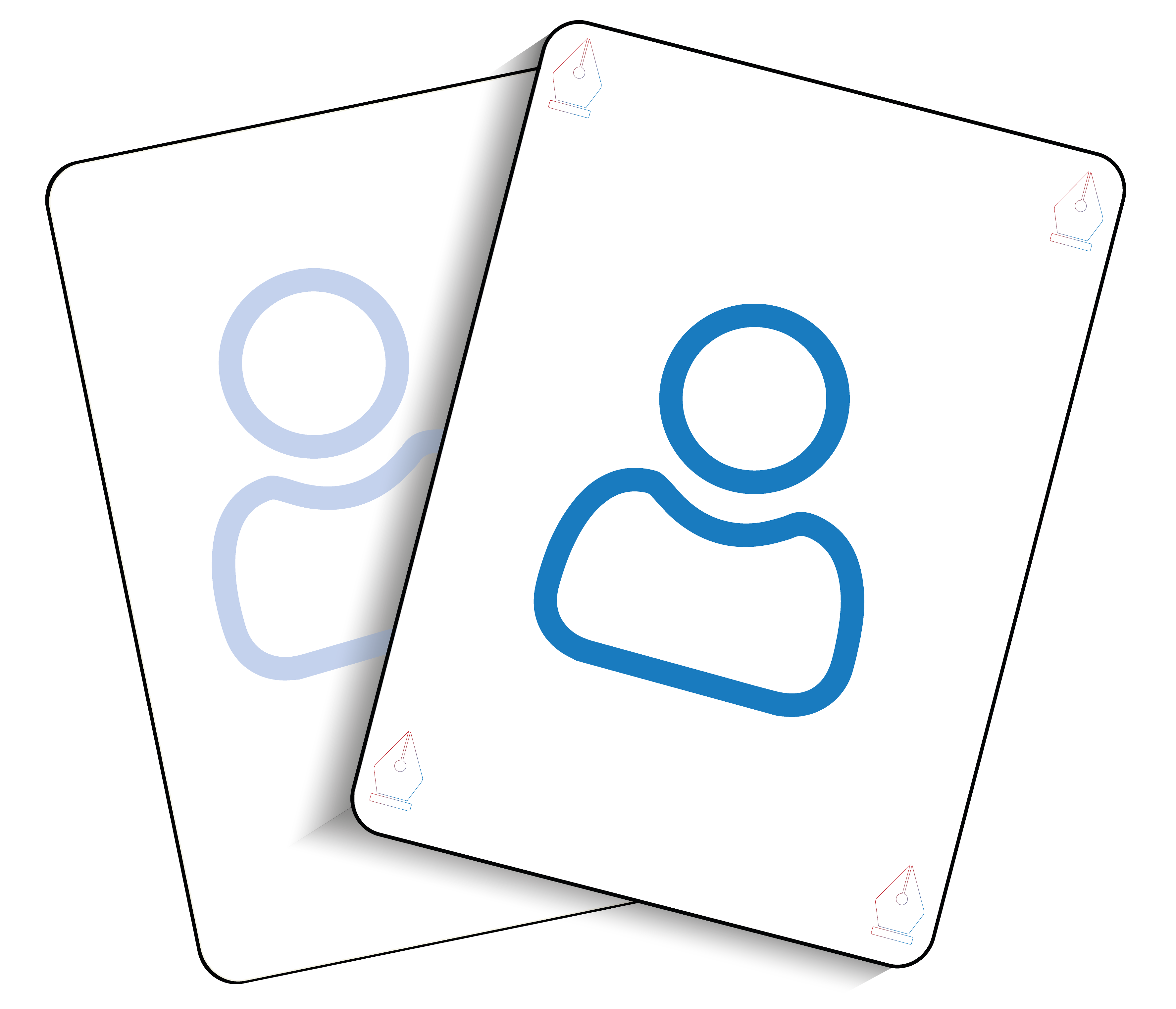 Assipoeta-Definitivo_Tavola-disegno-1-copia-7
