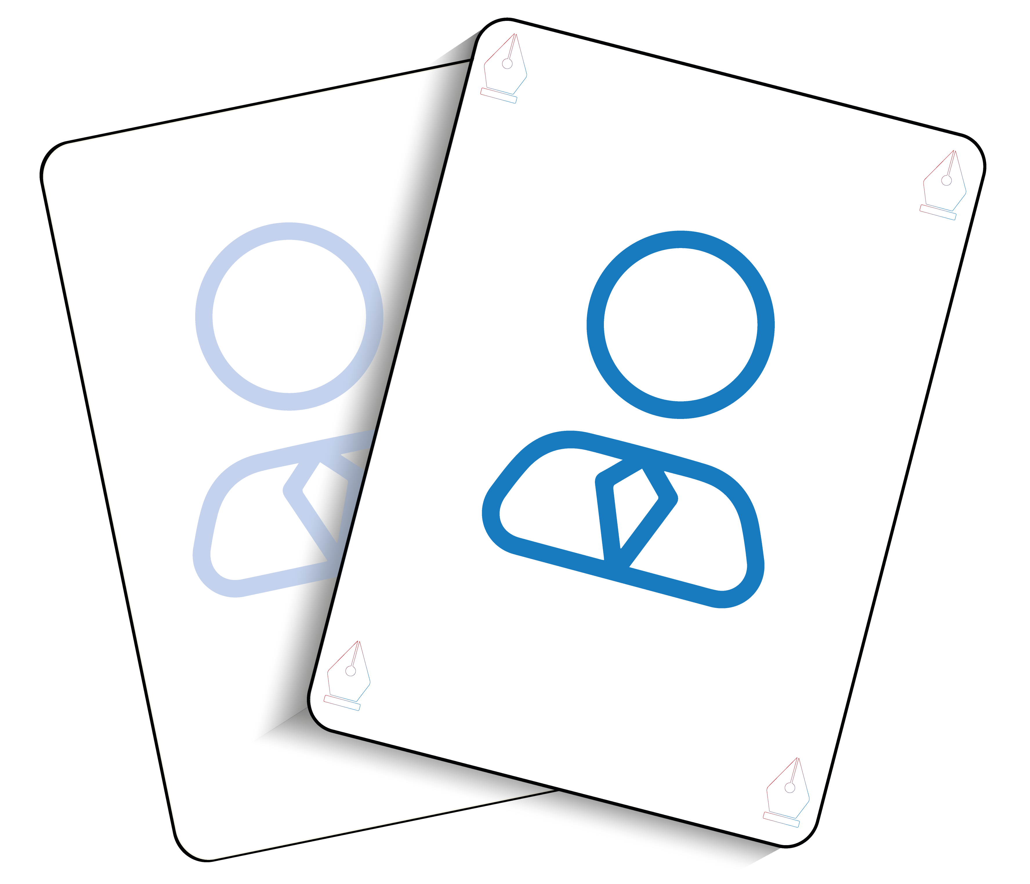 Assipoeta-Definitivo_Tavola-disegno-1-copia-8