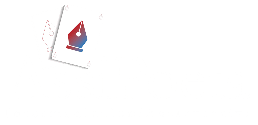Bianco-e-colorato_Tavola-disegno-1-copia-10-1024x497