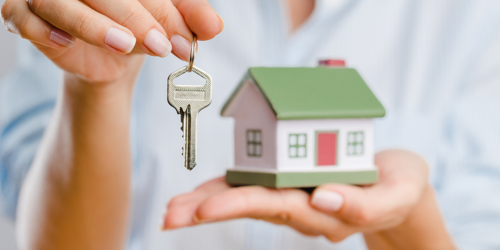 Scopri di più sull'articolo Polizza Casa
