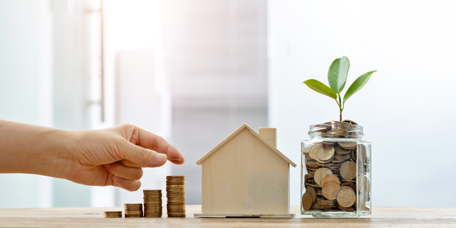 Scopri di più sull'articolo Casa e assicurazioni