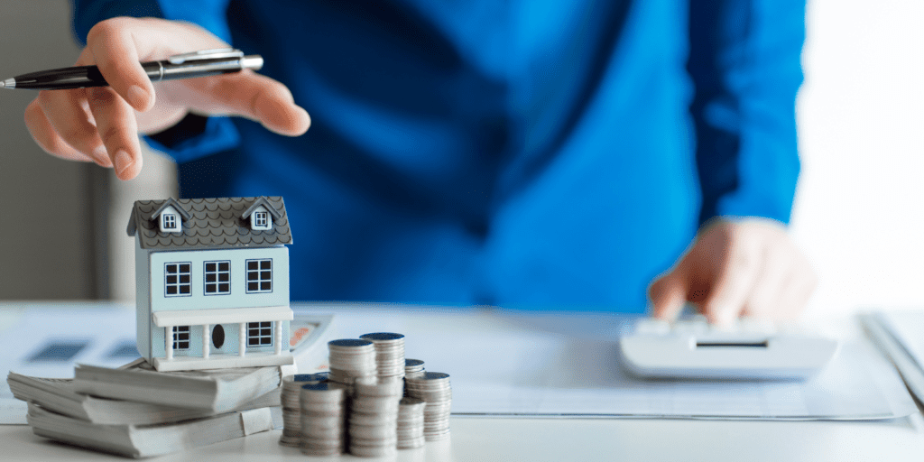 Settembre-il-mese-perfetto-per-lacquisto-di-una-casa-e-lassicurazione-immobiliare-1024x512
