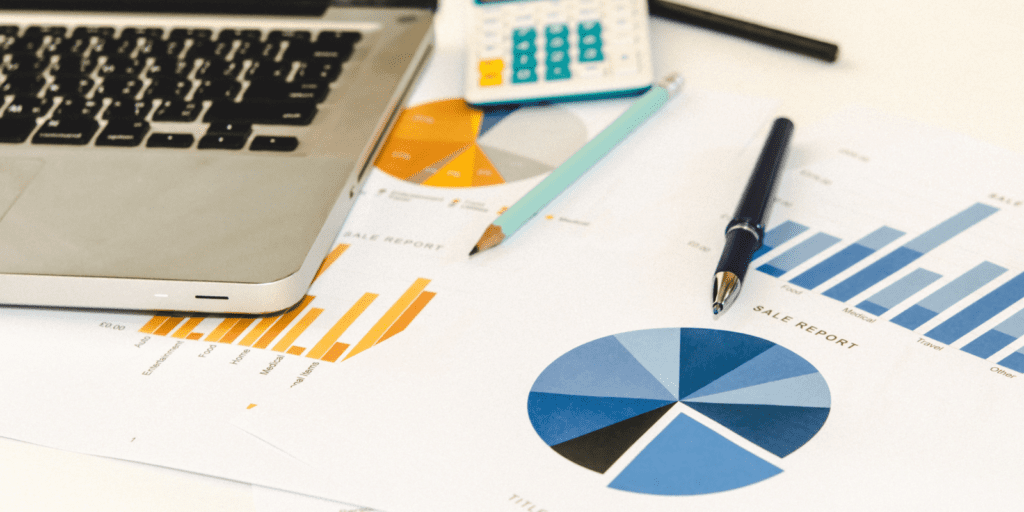 Proteggi-al-meglio-il-tuo-business-dai-rischi-di-insolvenza-1024x512