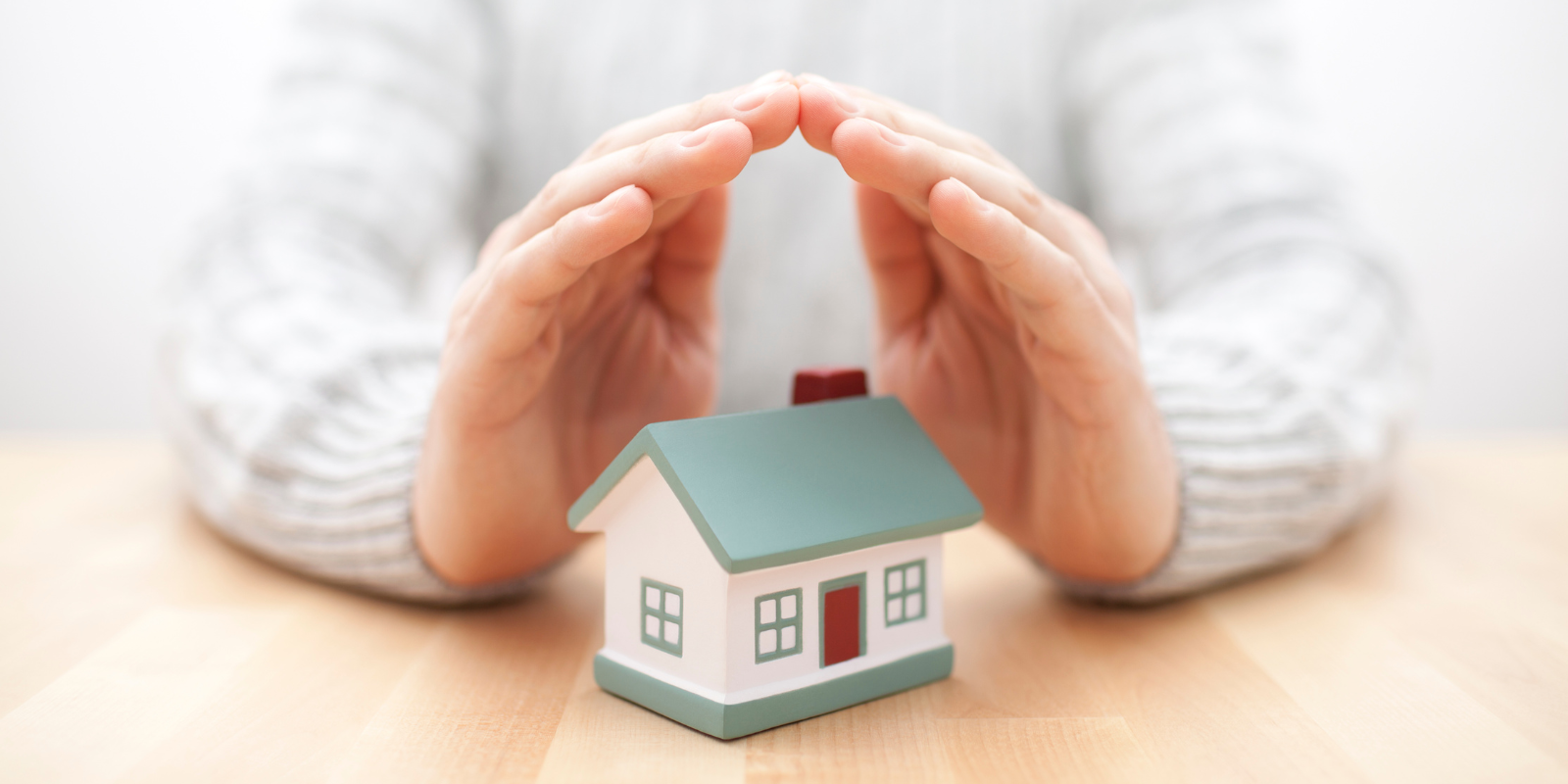 Scopri di più sull'articolo Assicurazione casa