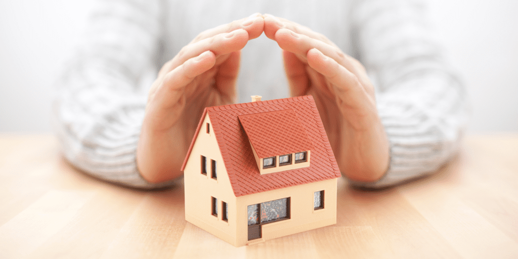 Guida-alle-polizze-assicurative-per-la-casa-e-come-proteggere-il-tuo-investimento-1024x512