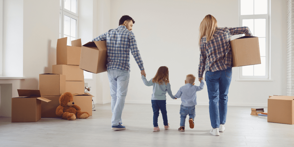 Le-soluzioni-personalizzabili-per-la-tua-casa-1024x512