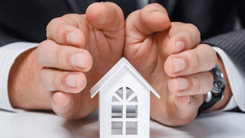 E-se-succedesse-a-te-vivere-un-sinistro-senza-copertura-800x450