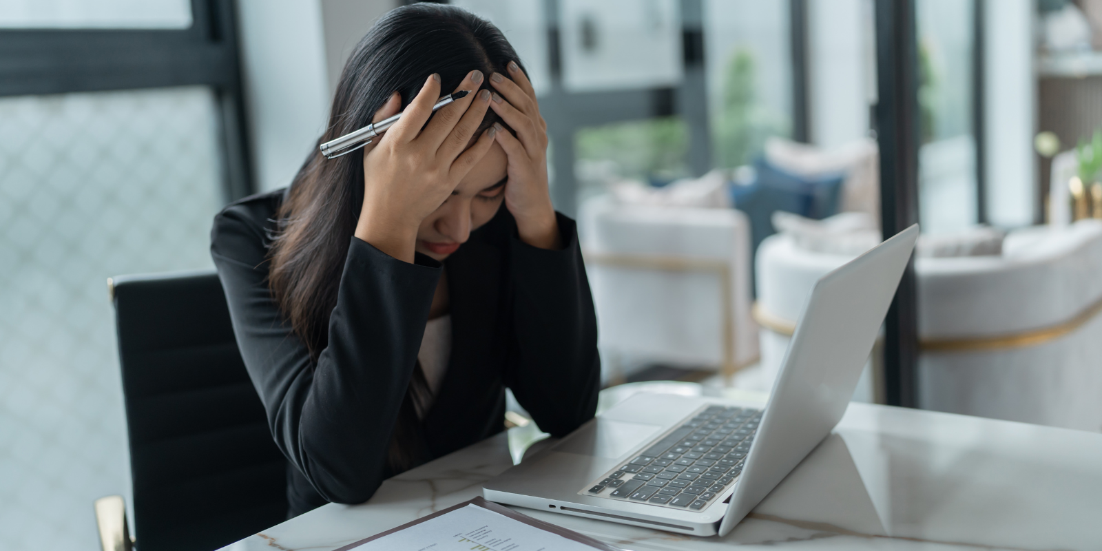 Scopri di più sull'articolo Caso Studio: L’Amministratore sotto accusa