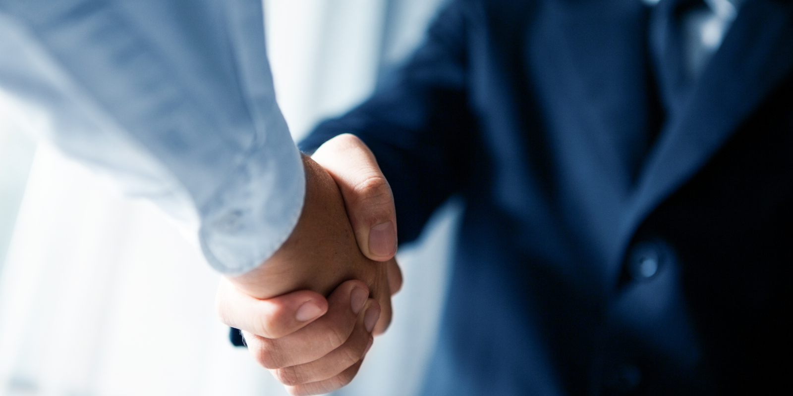 Scopri di più sull'articolo Cinque motivi per fare una consulenza con noi