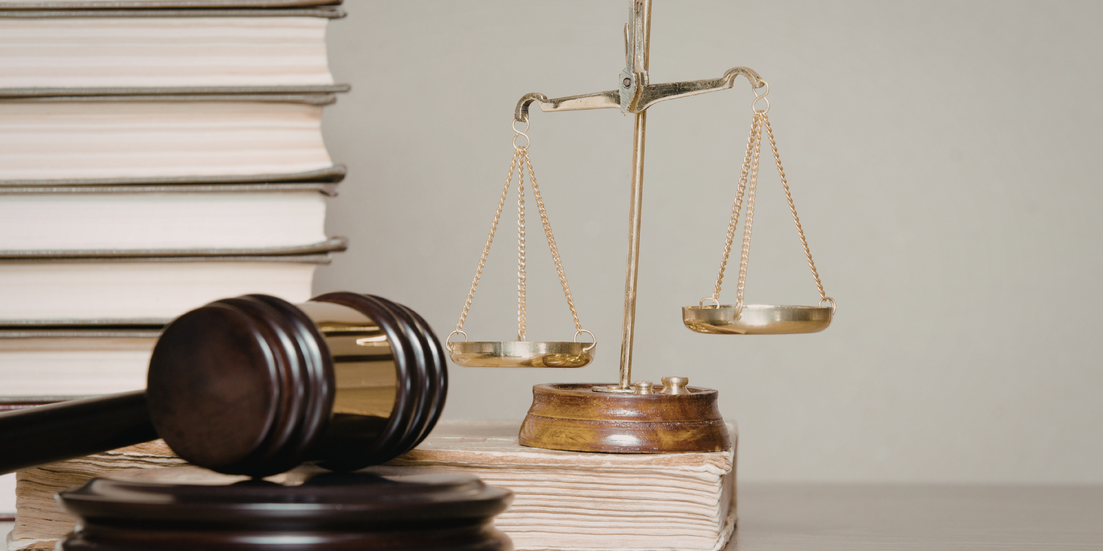 Scopri di più sull'articolo La tutela legale in azienda: un costo o un investimento?