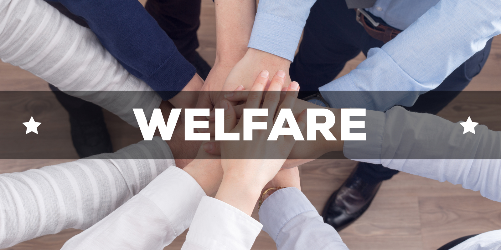 Scopri di più sull'articolo Welfare aziendale: la guida per imprese e dipendenti
