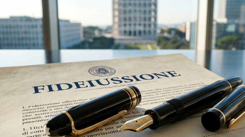 Come-funziona-la-fideiussione-assicurativa_​-800x450